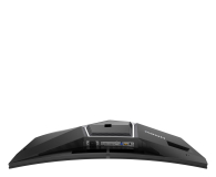 AOC AGON Pro AG346UCD - 1317880 - zdjęcie 9